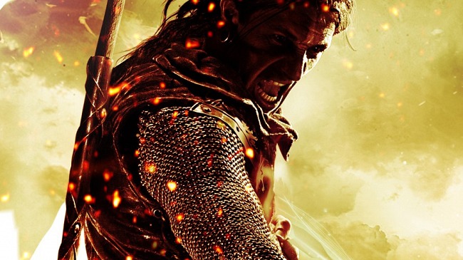 Dragon's Dogma: Dark Arisen Dragon's Dogma: Dark Arisen
