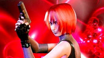 Dino Crisis y Power Stone son dos de los nuevos registros de marcas de Capcom, ¿hay esperanza?