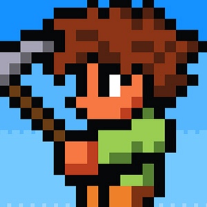 Terraria Análisis