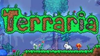 Terraria supera los 30 millones a las puertas del estreno de su última gran actualización