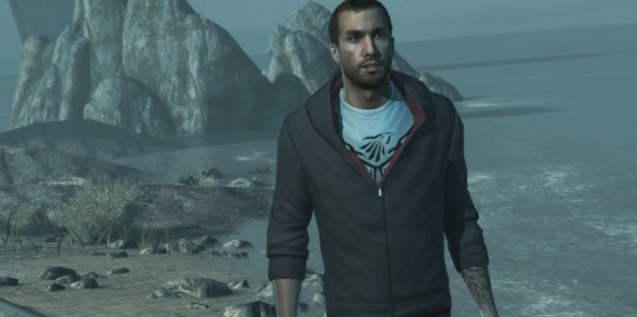 Assassin’s Creed Revelations PC