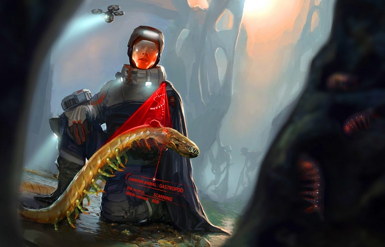 God of War: Ascension God of War: Ascension