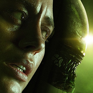 Alien Isolation Análisis