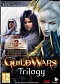 Guild Wars: Trilogy