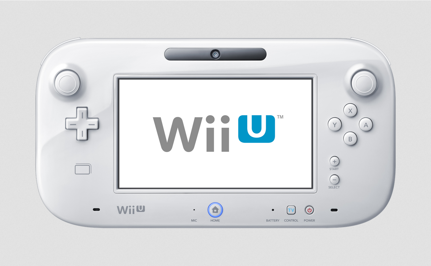 Wii U alcanza los tres millones de consolas vendidas en Japón