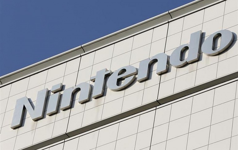 Wii U Wii U