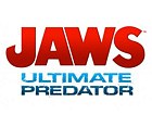 Jaws: Ultimate Predator