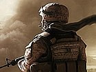Operation Flashpoint: Red River - Valle de la Muerte
