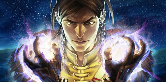 Fable: The Lost Chapters Fable: The Lost Chapters