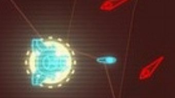 PixelJunk Sidescroller desembarcará en PlayStation Network el día 2 de noviembre