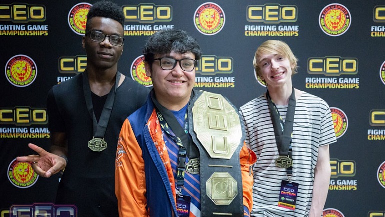 Super Smash Bros. Super Smash Bros.