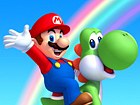 New Super Mario Bros U