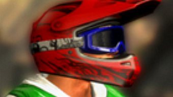 La serie Trials supera los cuatro millones juegos vendidos