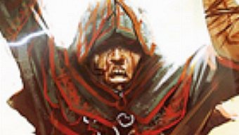 R.A.W. Realms of Ancient War "ha sido pensado para los amantes de la acción"