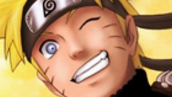 Los videojuegos de Naruto superan los 10 millones de unidades vendidas en todo el mundo