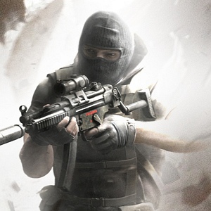 Rainbow Six: Siege Análisis