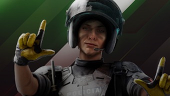 El Pase de Año 5 de Rainbow Six Siege tendría menos operadores y bonus que nunca
