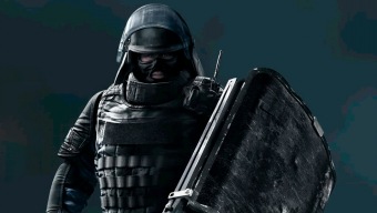 Rainbow Six Siege comienza a mejorar su sistema de marcación, acercándose al de Apex Legends