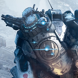 Titanfall Análisis