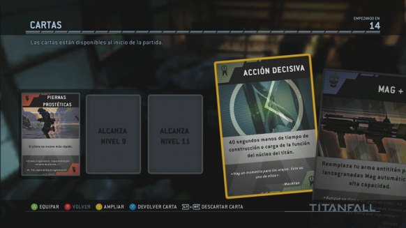 Titanfall