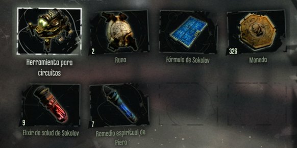 Dishonored Xbox 360