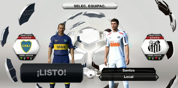 FIFA 13