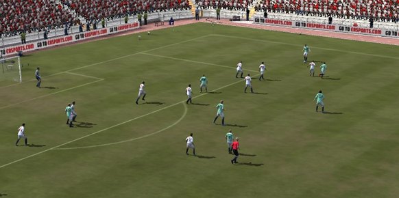 FIFA 13