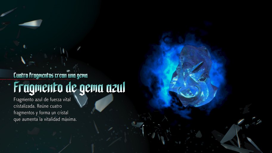 Devil May Cry 5 PC