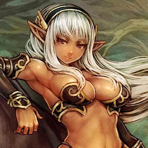 Dragon's Crown Análisis