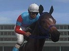 Champion Jockey: G1 Jockey & Gallop Racer