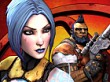 Borderlands 2