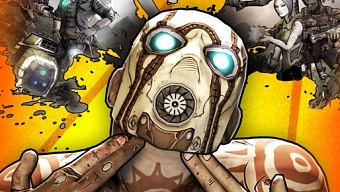 ¿Borderlands 2 en Nintendo Switch? Gearbox anticipa otro juego más para la PAX East