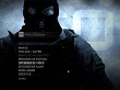 Counter-Strike: Global Offensive