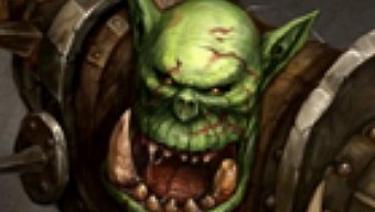 Wrath of Heroes cierra sus servidores a finales de marzo