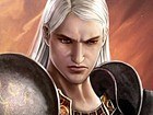 Immortal King