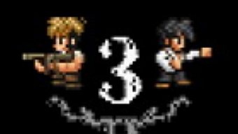 Se recupera el desarrollo de Penny Arcade Adventures Episodio 3