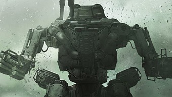 Hawken cerrará sus servidores en Steam en enero de 2018