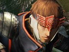 Monster Hunter 4: Ultimate