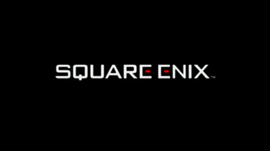 Bravely Second: End Layer Bravely Second: End Layer