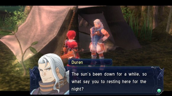 Ys Memories of Celceta análisis