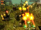 AirStrike 2