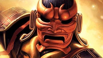 ¿Nuevo Jade Empire? Electronic Arts registró el nombre en enero