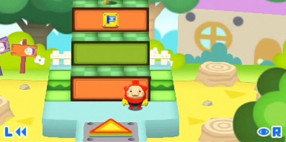 Pullblox análisis