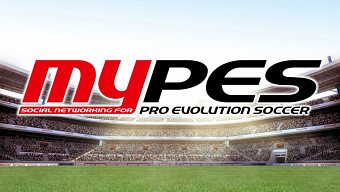 Konami ya ha lanzado myPES, la aplicación que conecta PES 2012 y Facebook