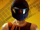 Trials 2: Second Edition