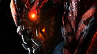 Evolve: Impresiones jugables E3 2014