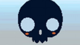Super Time Force Ultra contará con personajes de Journey y The Order: 1886