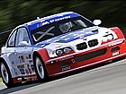 Forza Motorsport 4 - Speed Pack