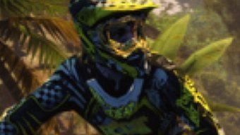 Ubisoft sostiene que con Mad Riders creen que ofrece "mucho a cambio de lo que cuesta"