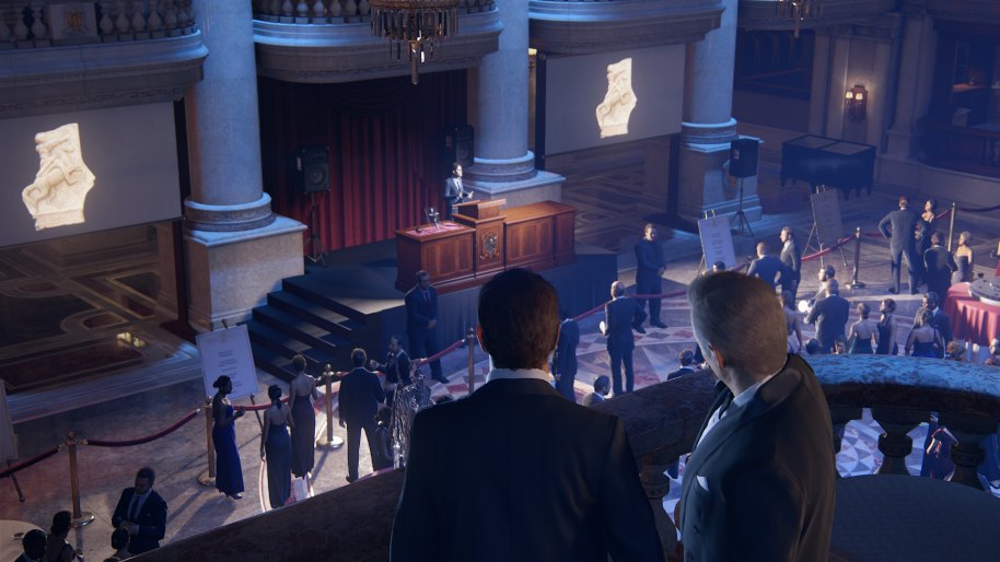 Uncharted 4